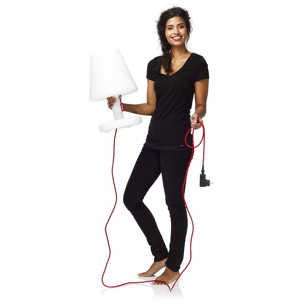 Edison Medium Lamp (met app)