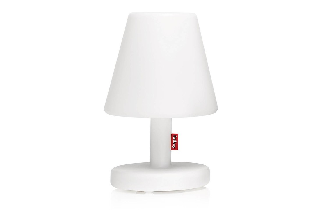 Edison The Medium Lampe (avec app)