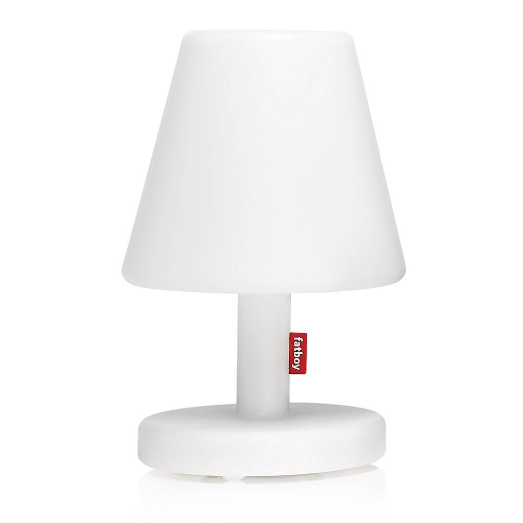 Edison Medium Lamp (met app)