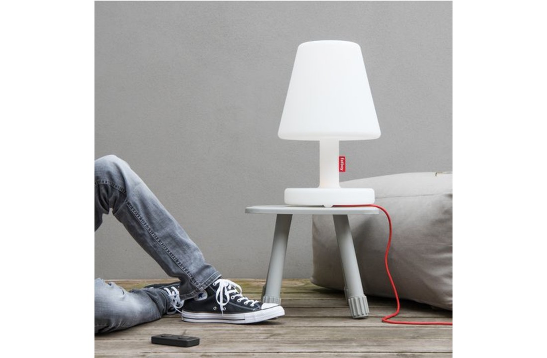 Edison The Medium Lampe (avec app)