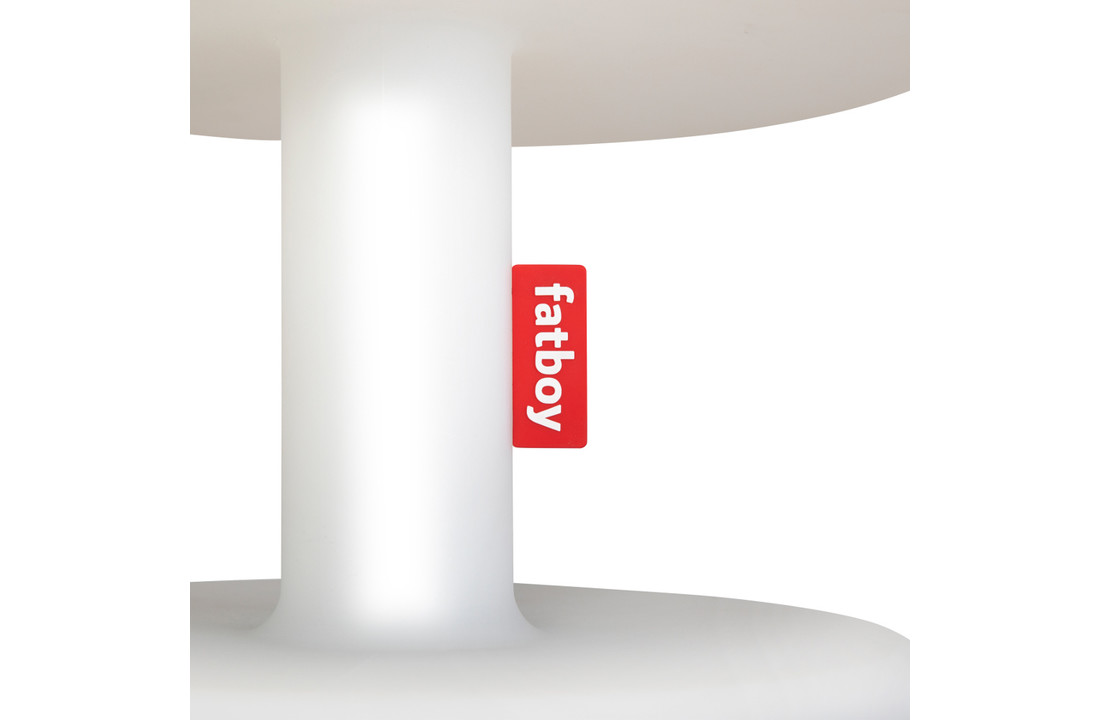Edison Medium Lamp (met app)
