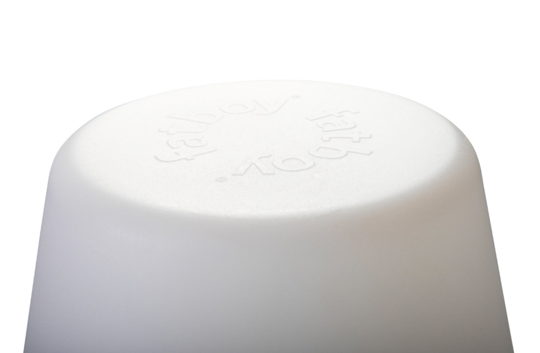 Edison The Medium Lampe (avec app)