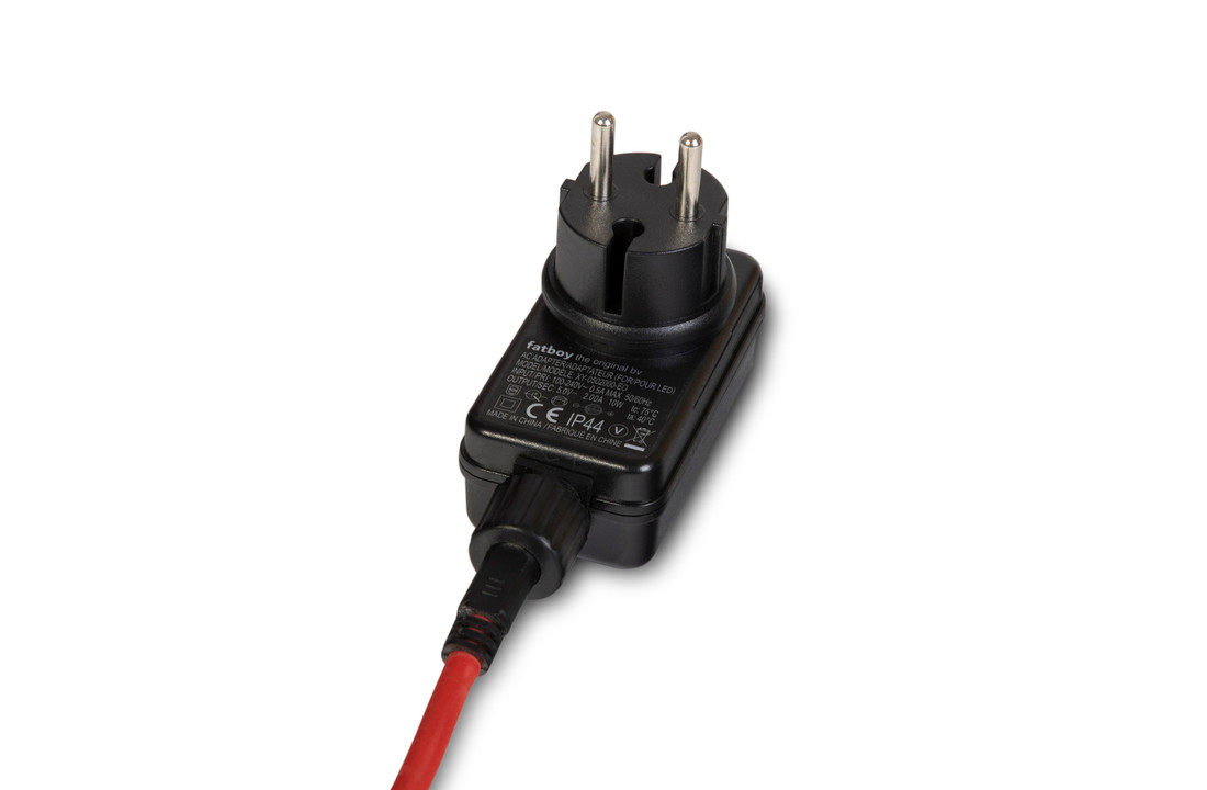 Edison The Medium Lampe (avec app)