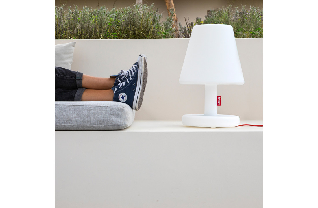 Edison The Medium Lampe (avec app)