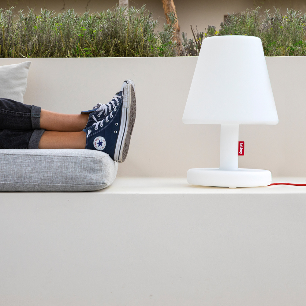 Edison The Medium Lampe (avec app)