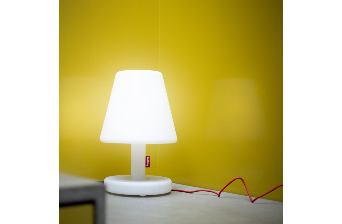 Edison Medium Lamp (met app)
