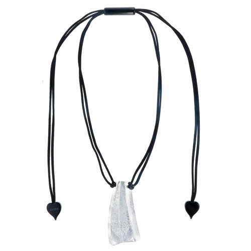 ZSISKA Hanger Silverfoil | Emocion ZSISKA Hanger Silverfoil | Emocion