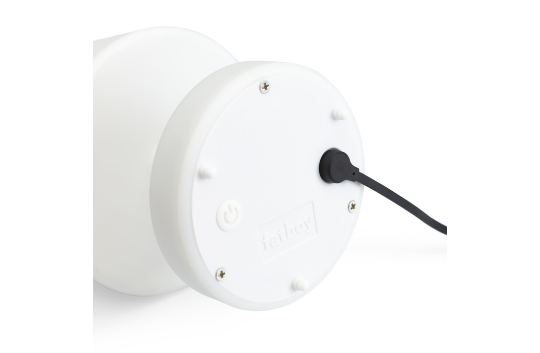 Edison the Mini set (3 lampes)
