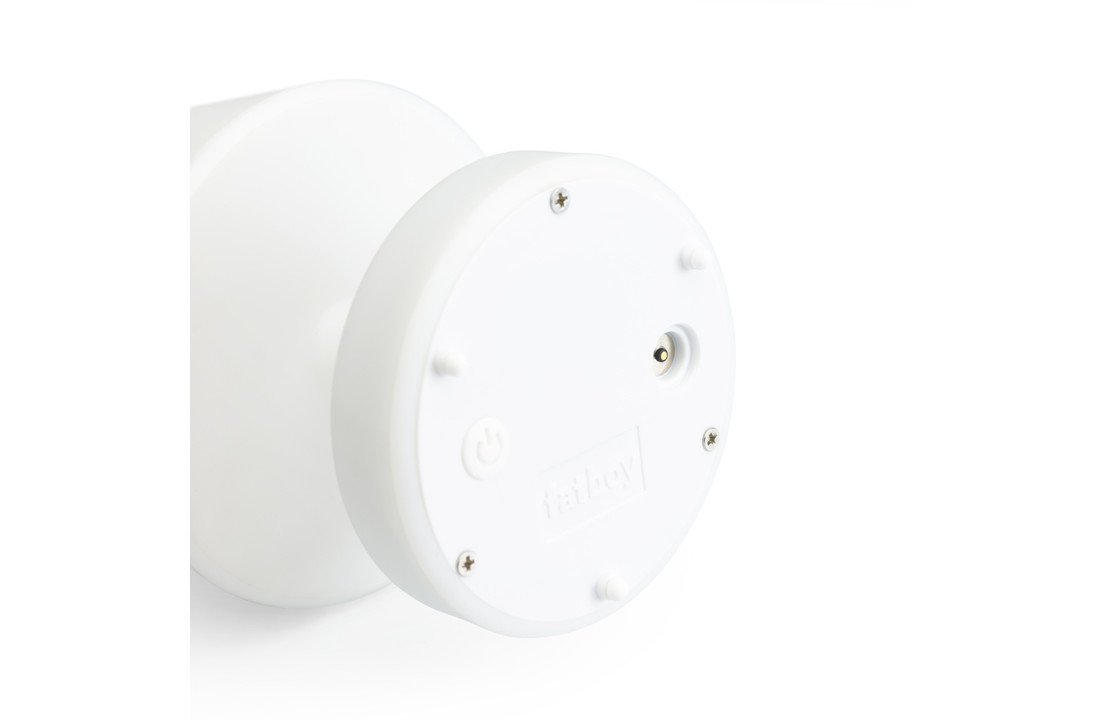 Edison the Mini set (3 lampes)
