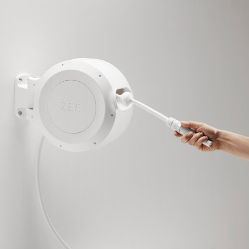 ZEE Mirtoon 10m Blanc ZEE Mirtoon 10m Blanc