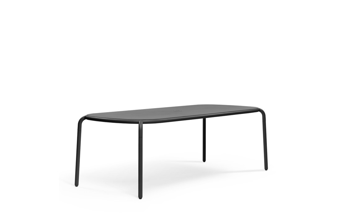 Fatboy Toni Tablo Table de jardin - L 220 cm