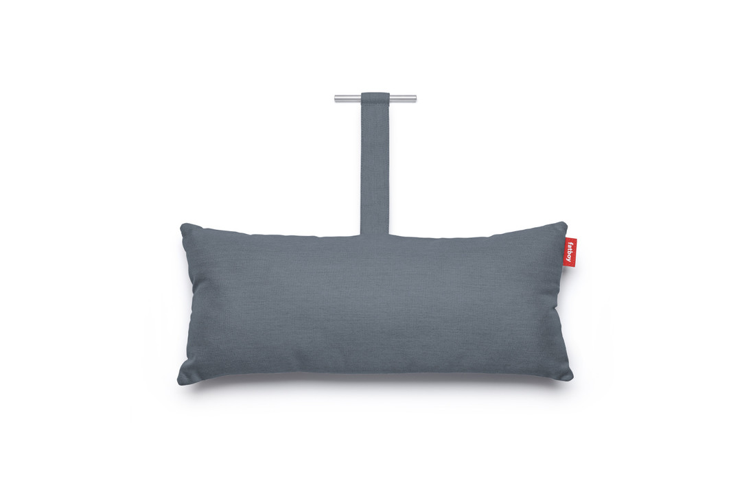 Hangmat kussen Superb Staalblauw (Sunbrella)