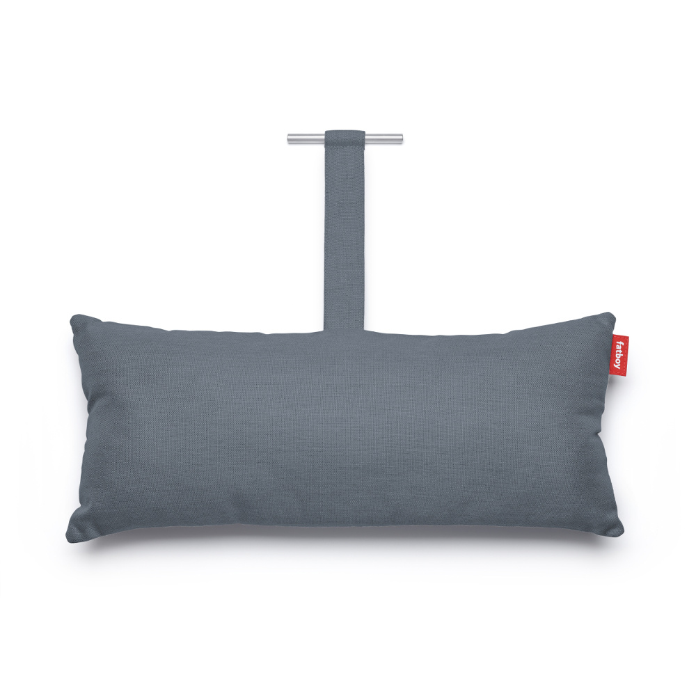 Hangmat kussen Superb Staalblauw (Sunbrella)