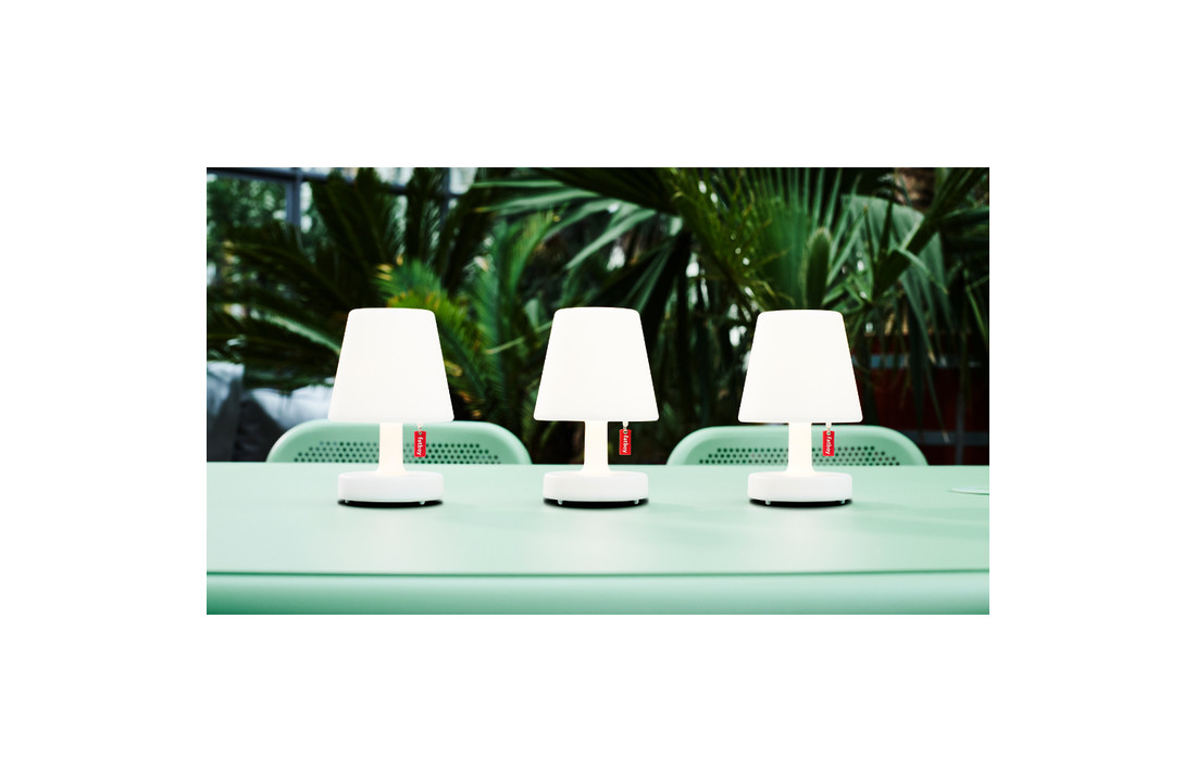 Edison the Mini set (3 lampes)