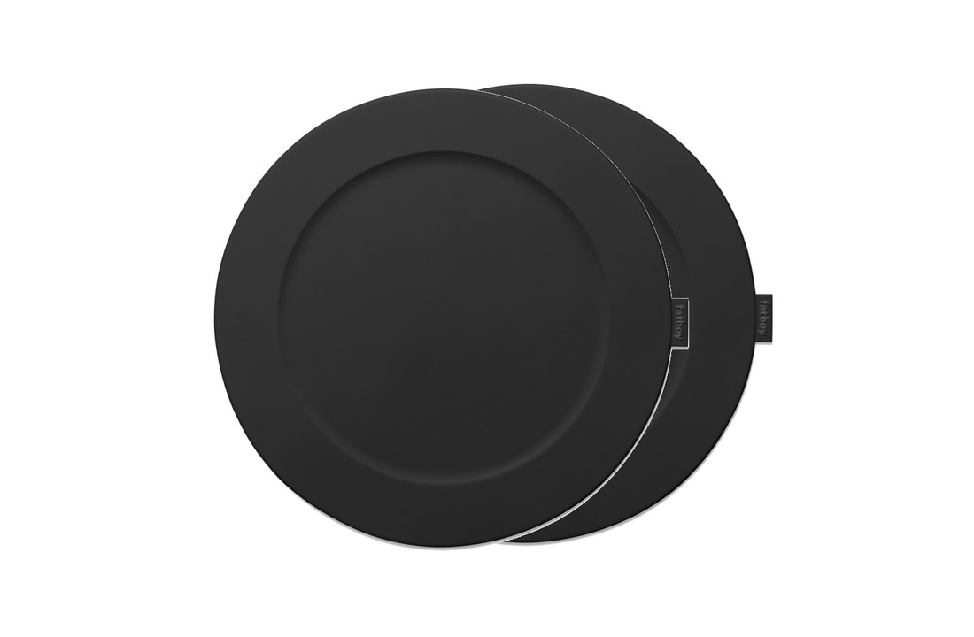Place-we-met (Placemat)