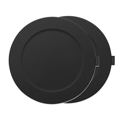 Fatboy Place-we-met (Set de table) Anthracite Fatboy Place-we-met (Set de table) Anthracite