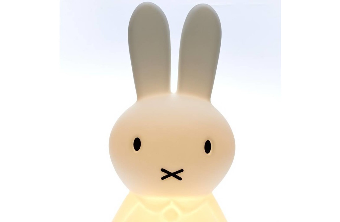 Lamp Nijntje 80 cm