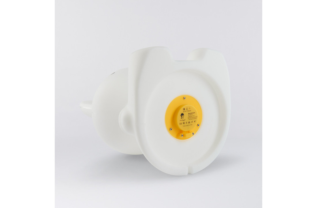 Lamp Nijntje 80 cm