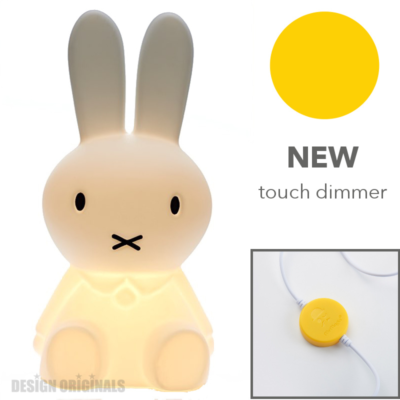 Lamp Nijntje 80 cm