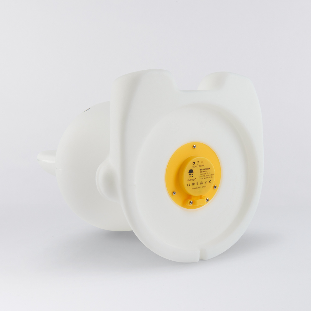 Lampe Miffy 50 cm | Star Light