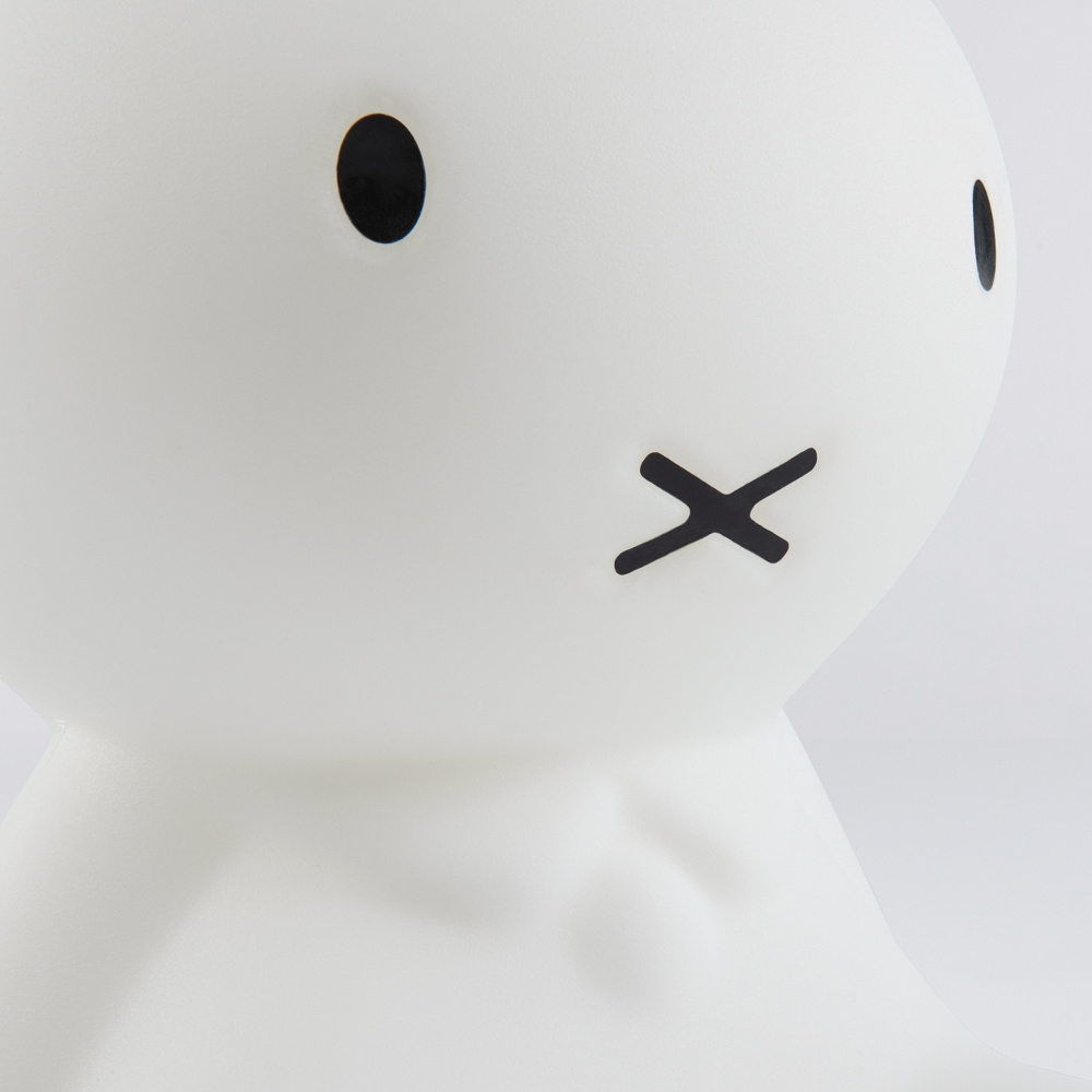 Lampe Miffy 50 cm | Star Light