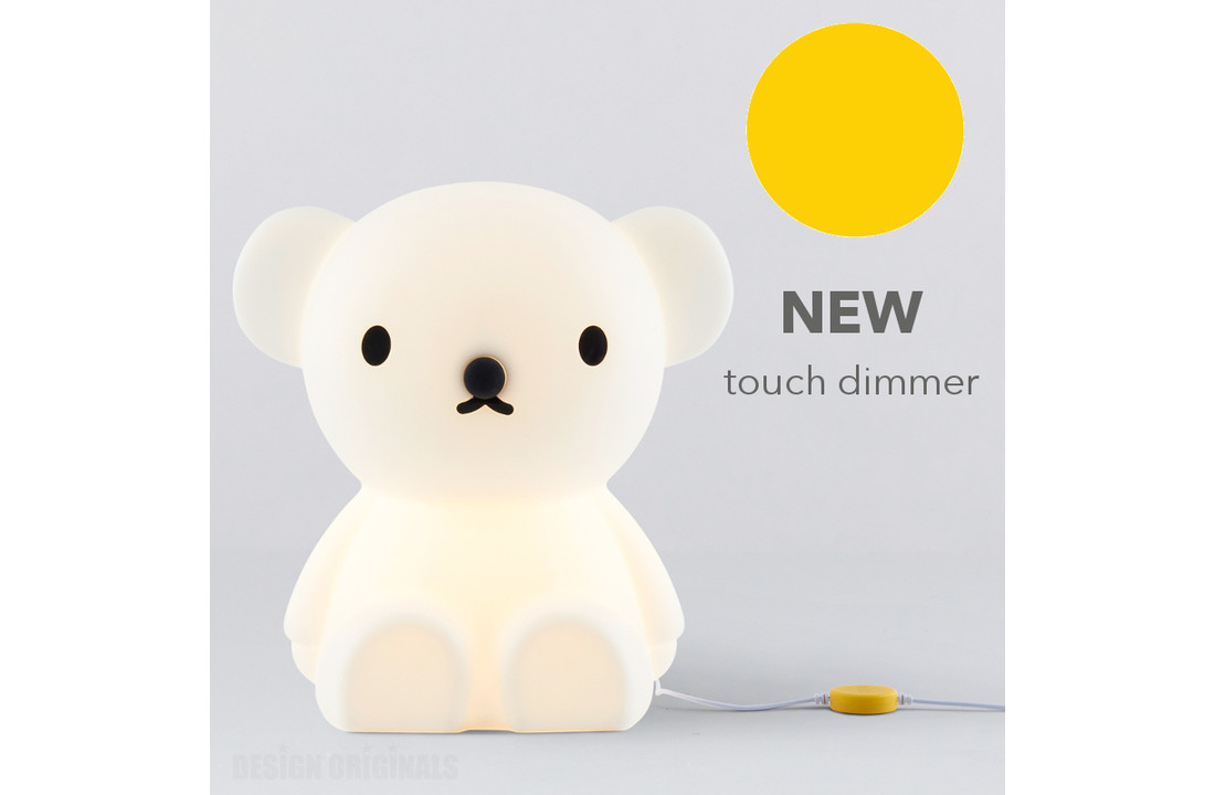 Lamp Boris 36 cm | Star Light