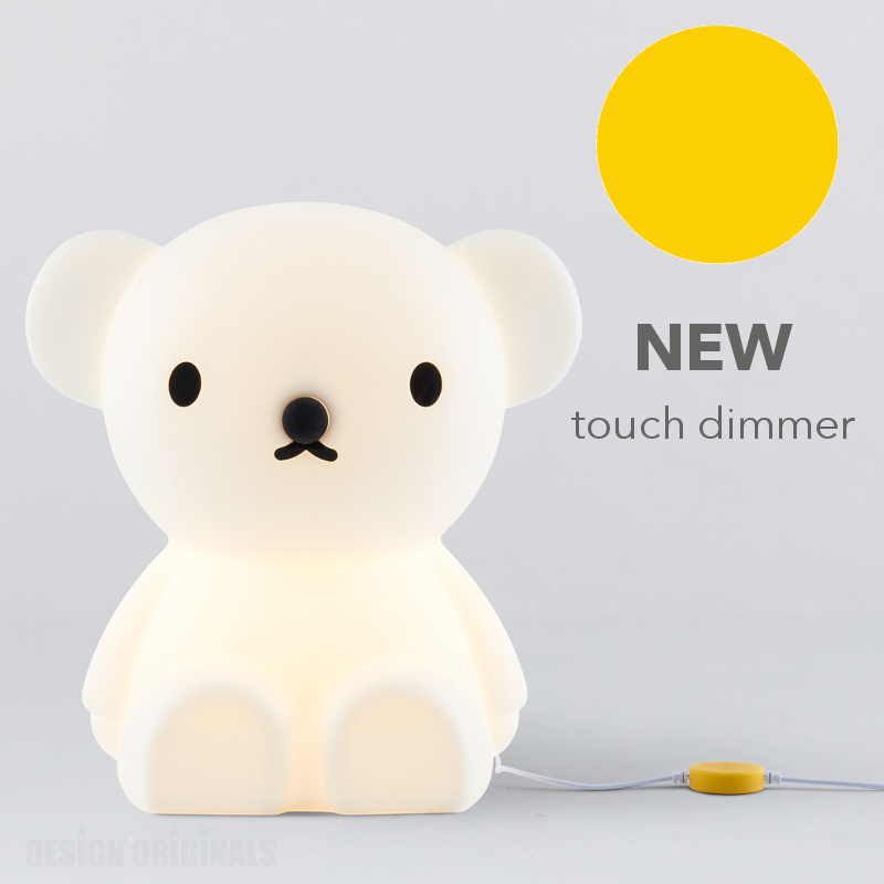 Lamp Boris 36 cm | Star Light
