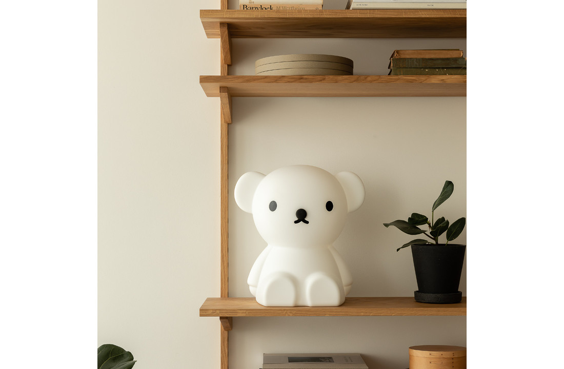 Lamp Boris 36 cm | Star Light