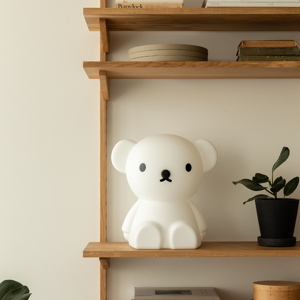 Lamp Boris 36 cm | Star Light