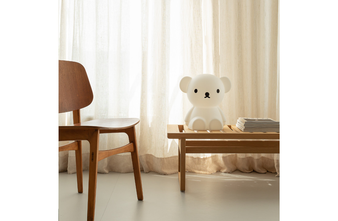 Lamp Boris 36 cm | Star Light