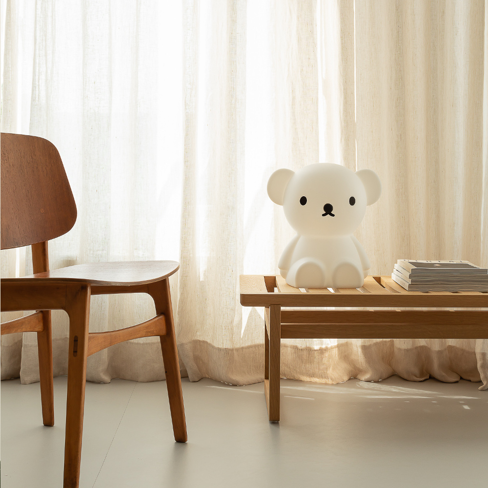 Lamp Boris 36 cm | Star Light