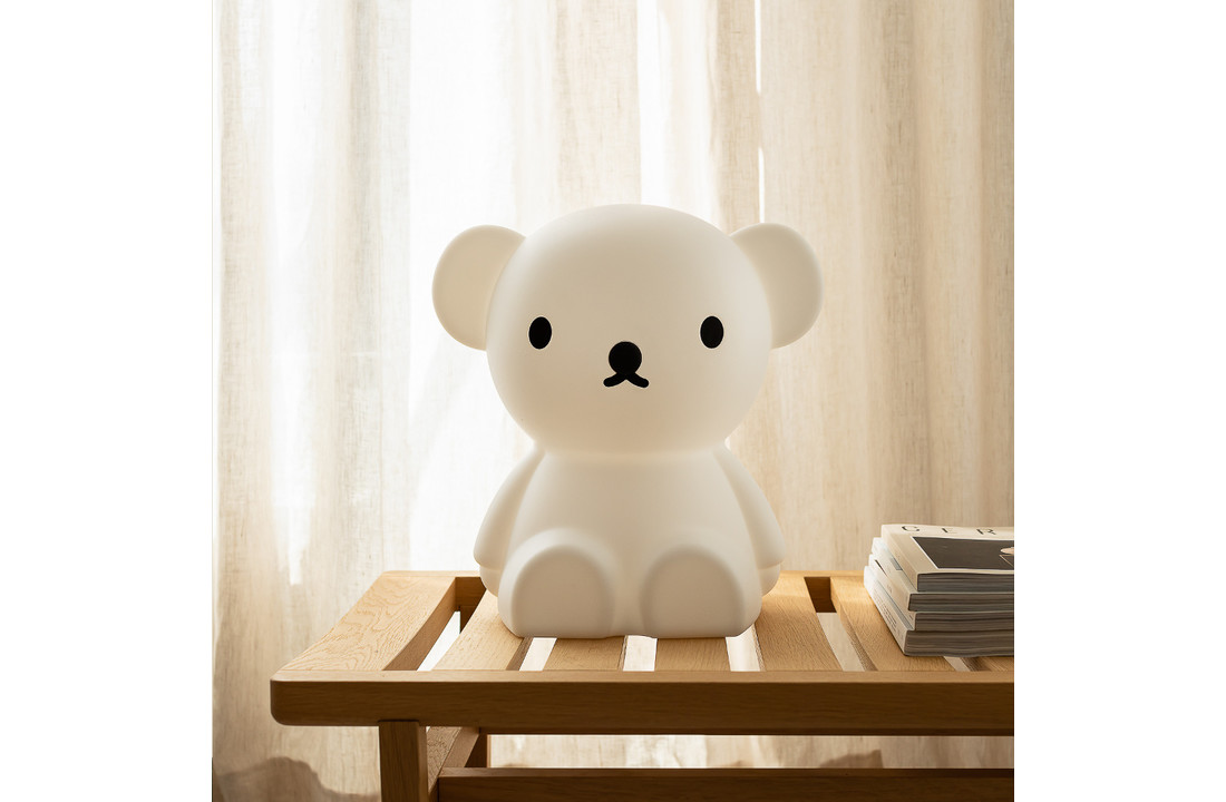 Lamp Boris 36 cm | Star Light