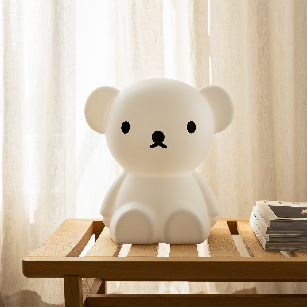 Lamp Boris 36 cm | Star Light