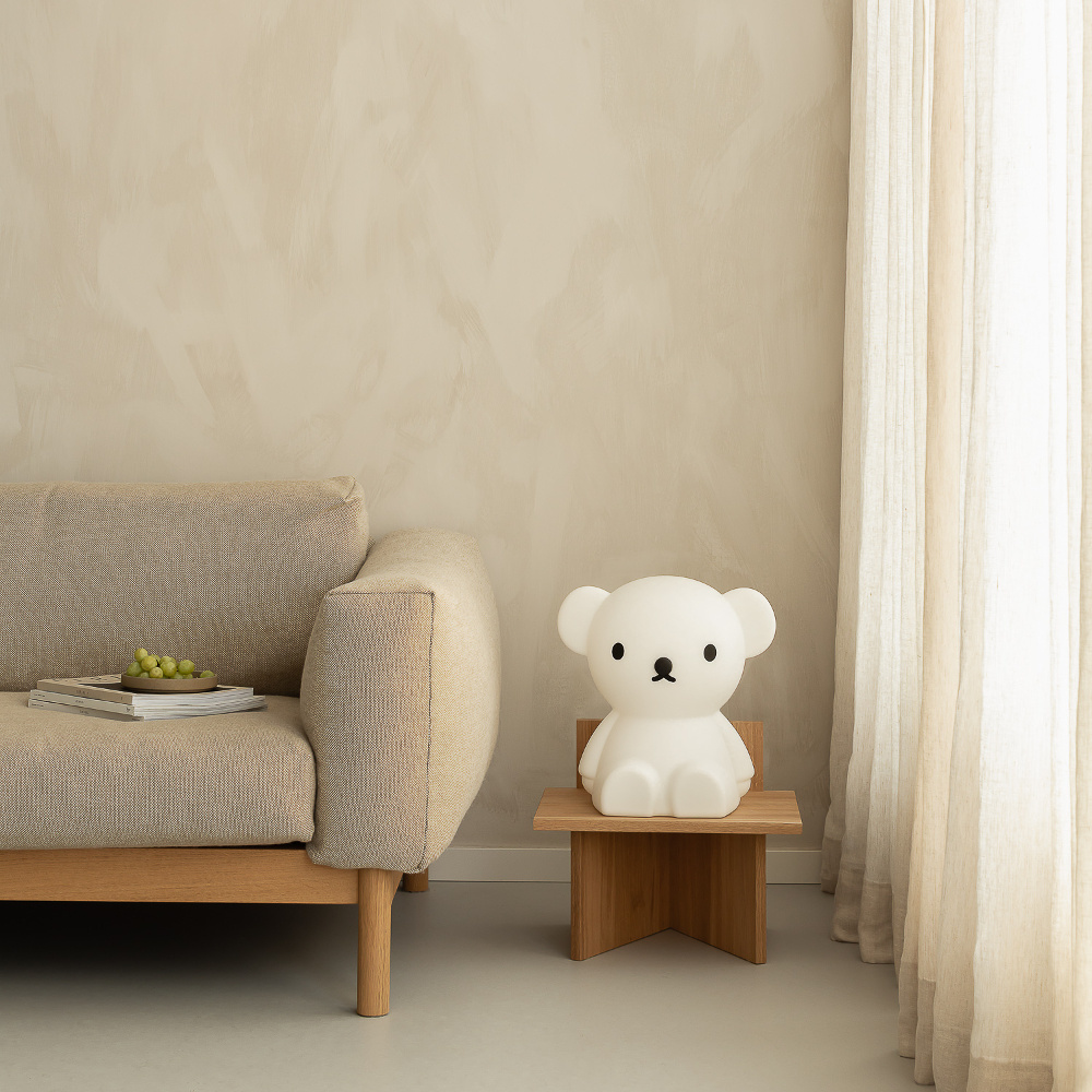Lamp Boris 36 cm | Star Light