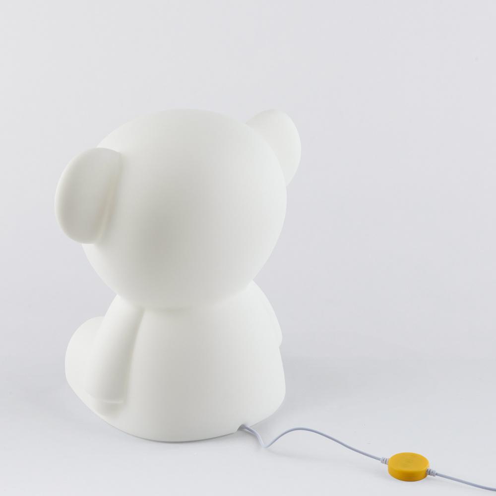 Lamp Boris 36 cm | Star Light