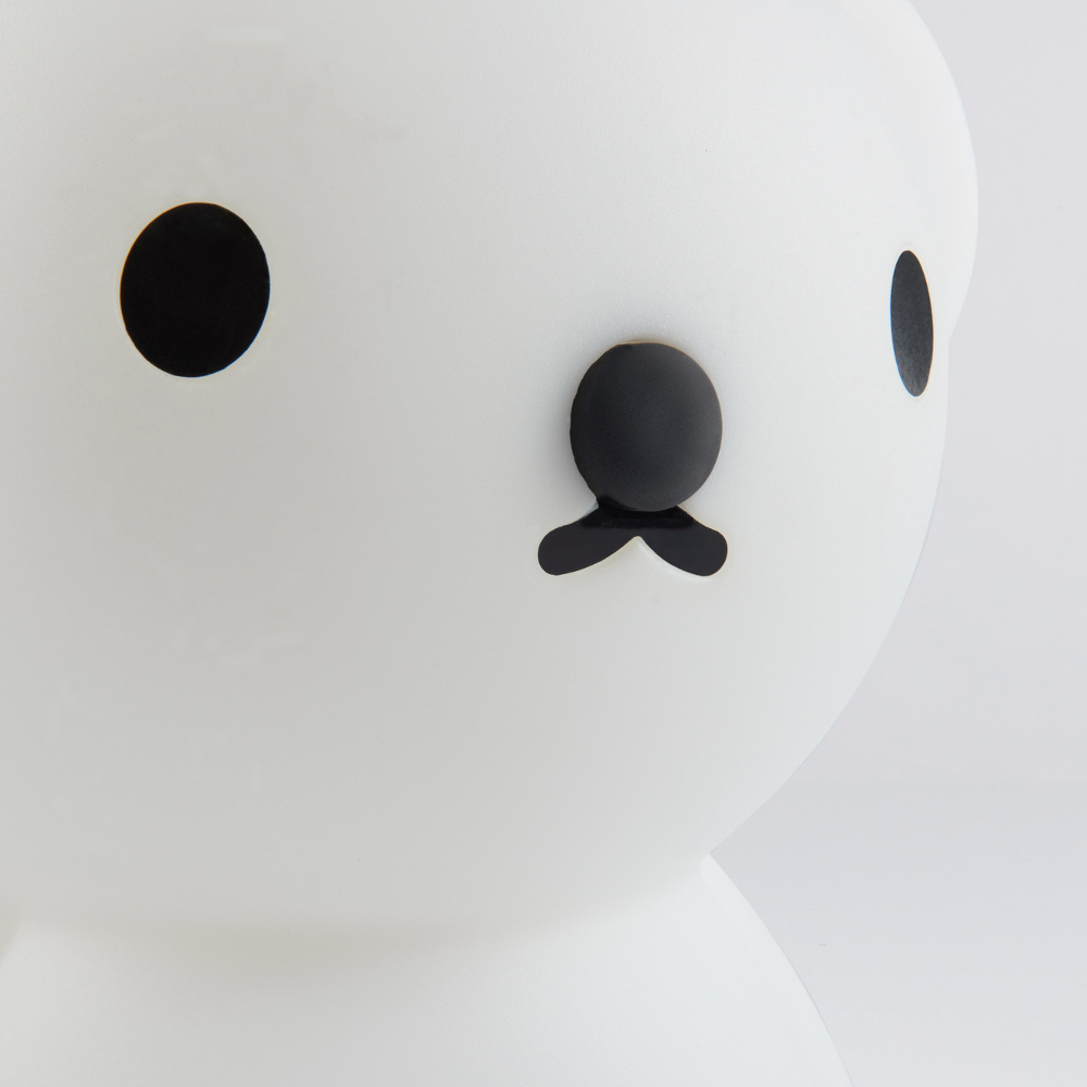 Lamp Boris 36 cm | Star Light