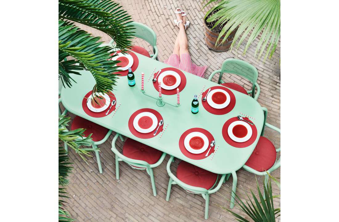 Place-we-met (Placemat)