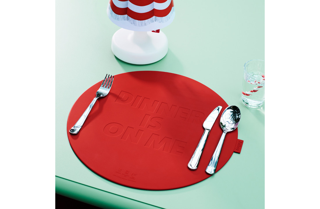 Place-we-met (Placemat)