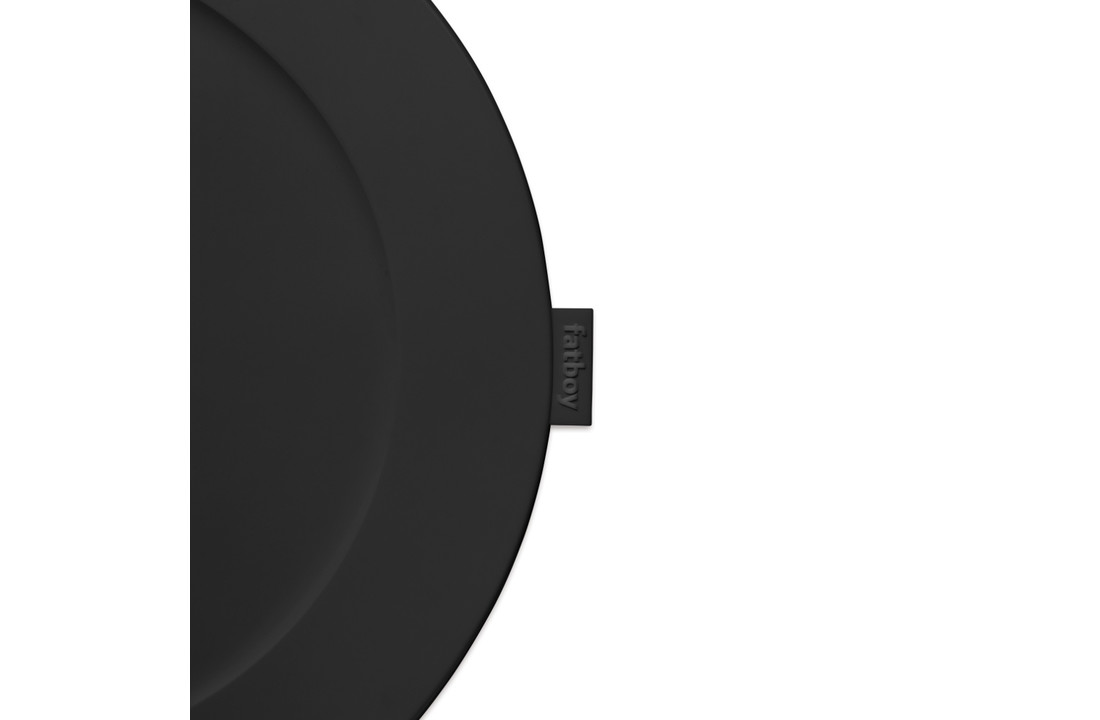 Place-we-met (Placemat)