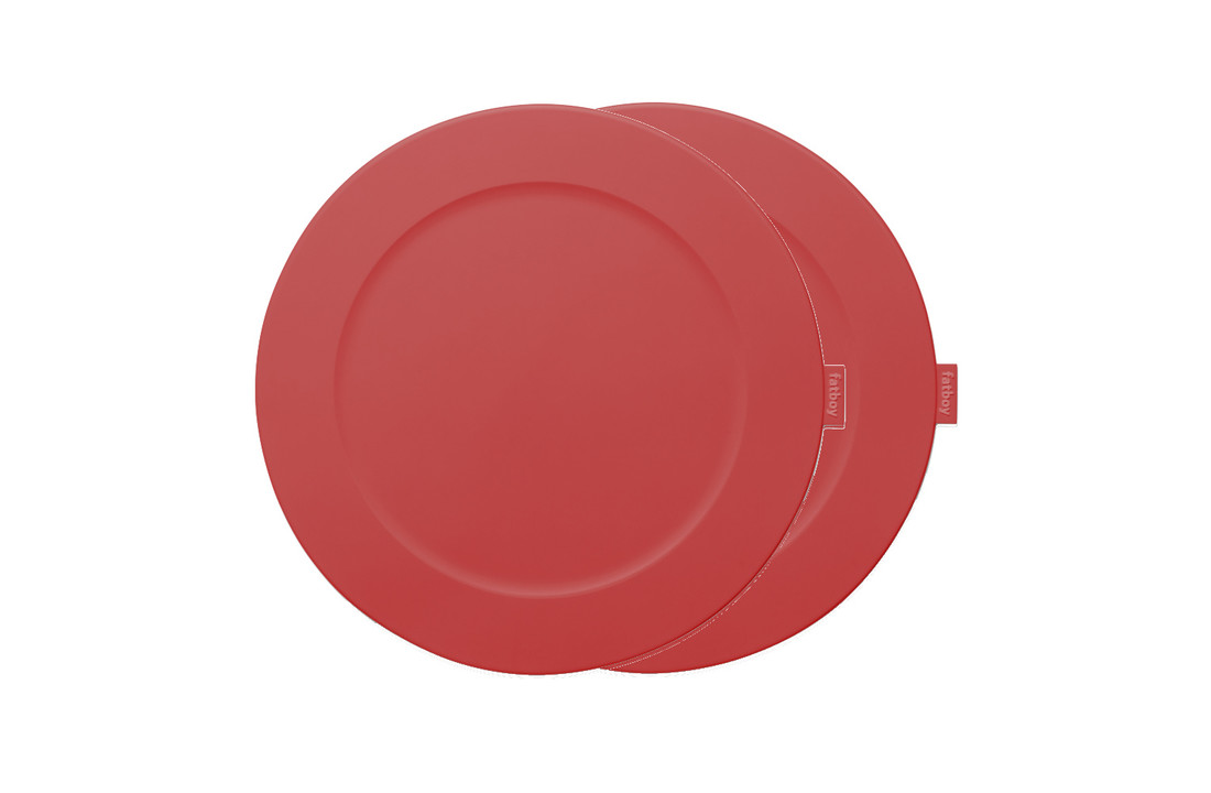 Place-we-met (Placemat)