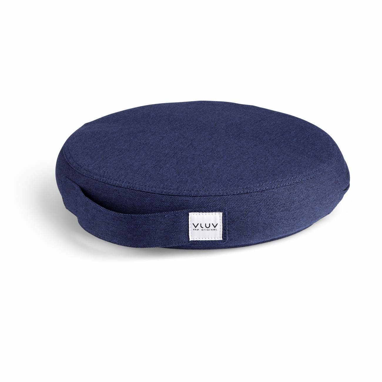 Pil & Ped LEIV coussin d'équilibre