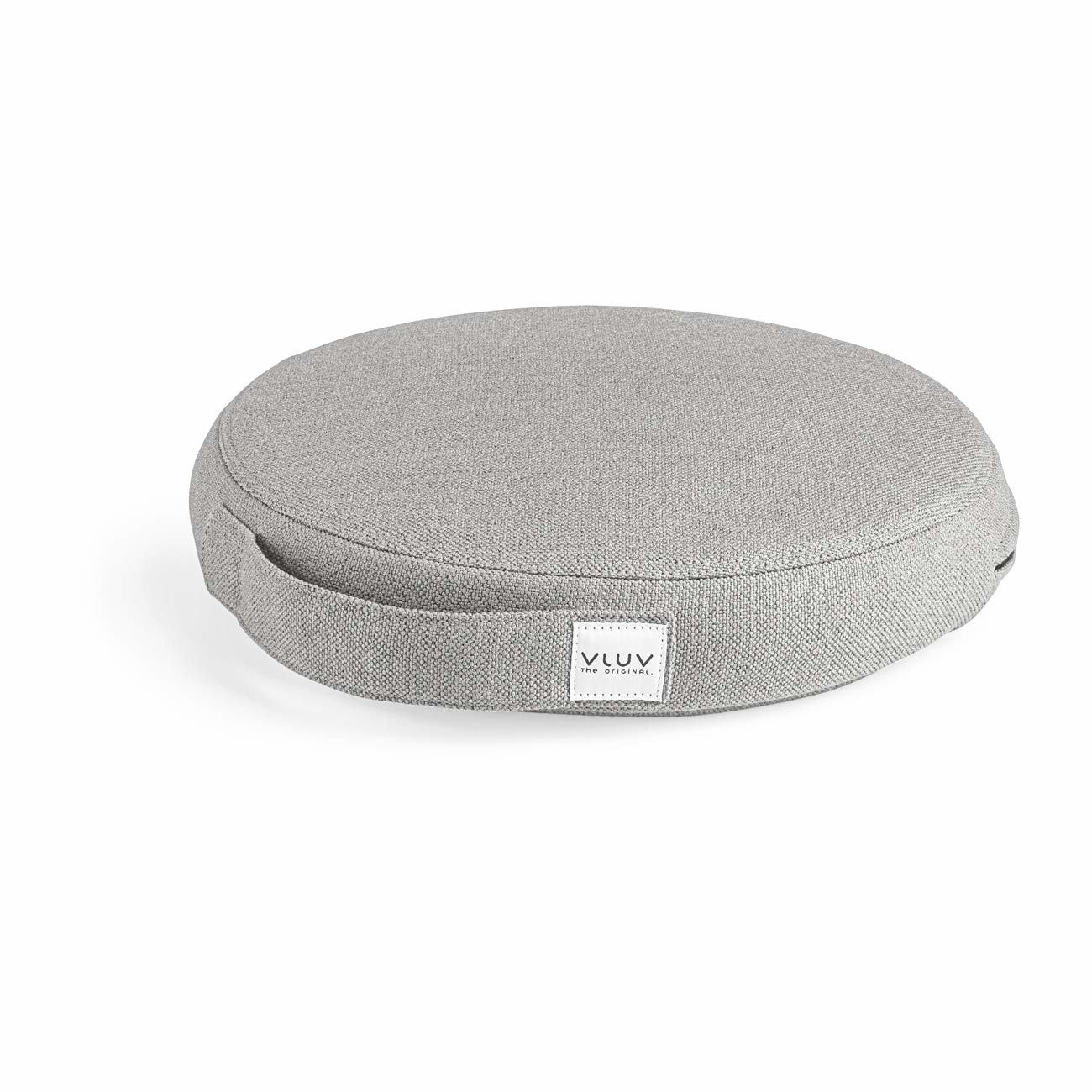 Pil & Ped SOVA coussin d'équilibre