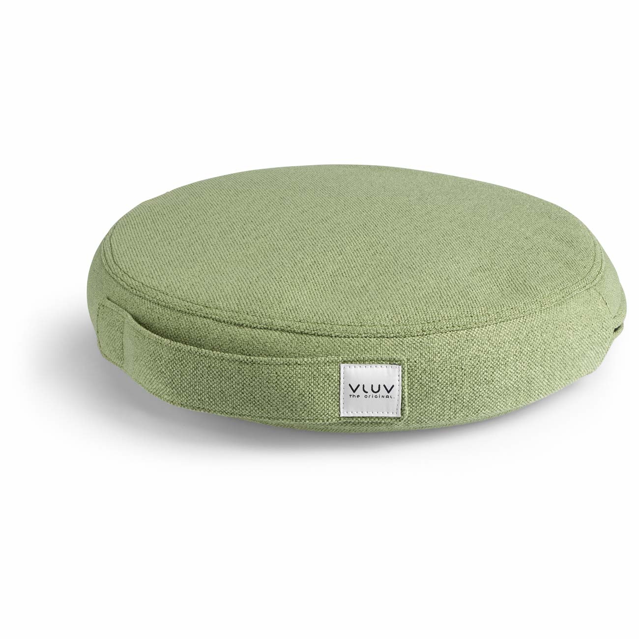 Pil & Ped SOVA coussin d'équilibre