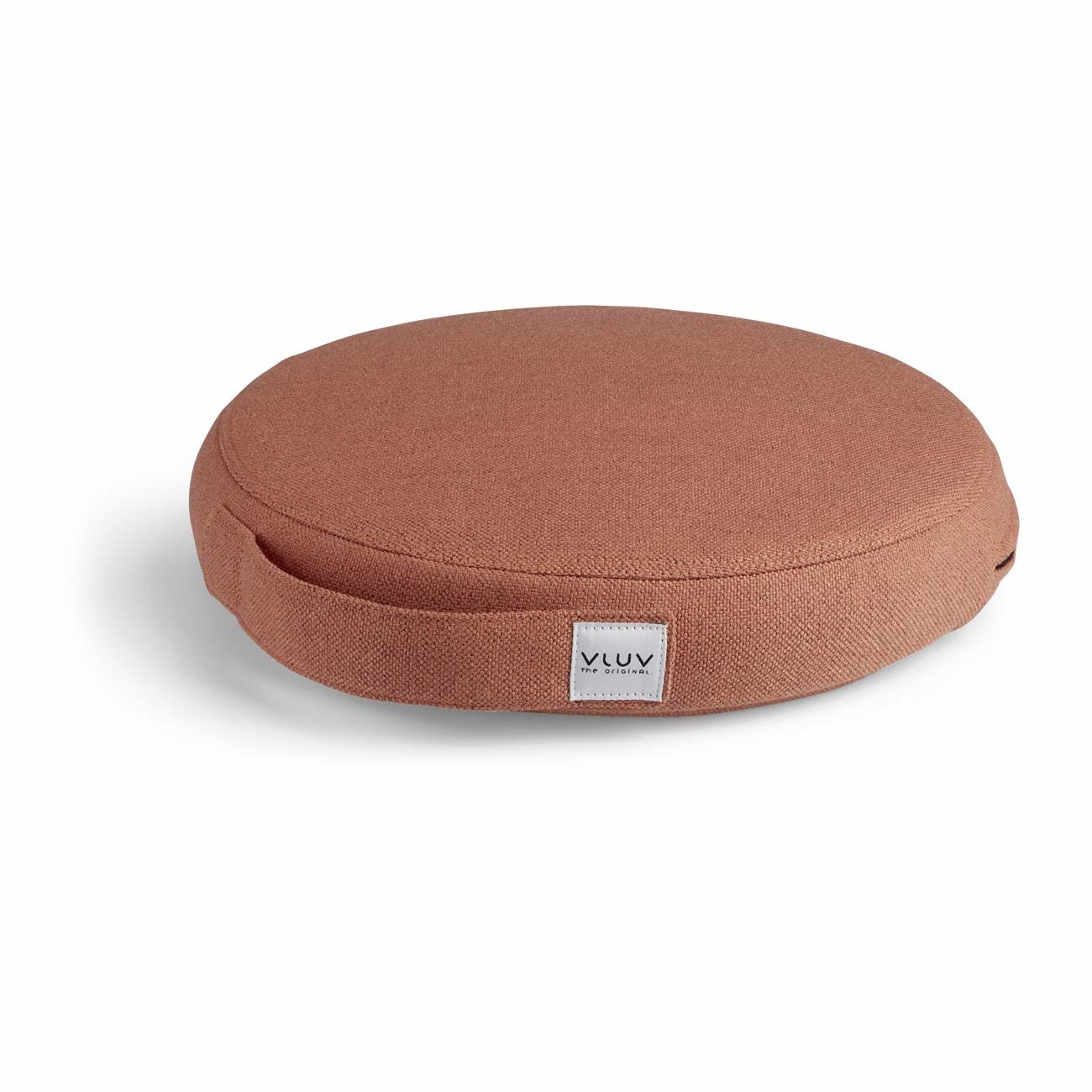 Pil & Ped SOVA coussin d'équilibre
