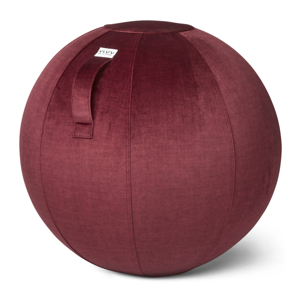 VARM Zitbal Chianti