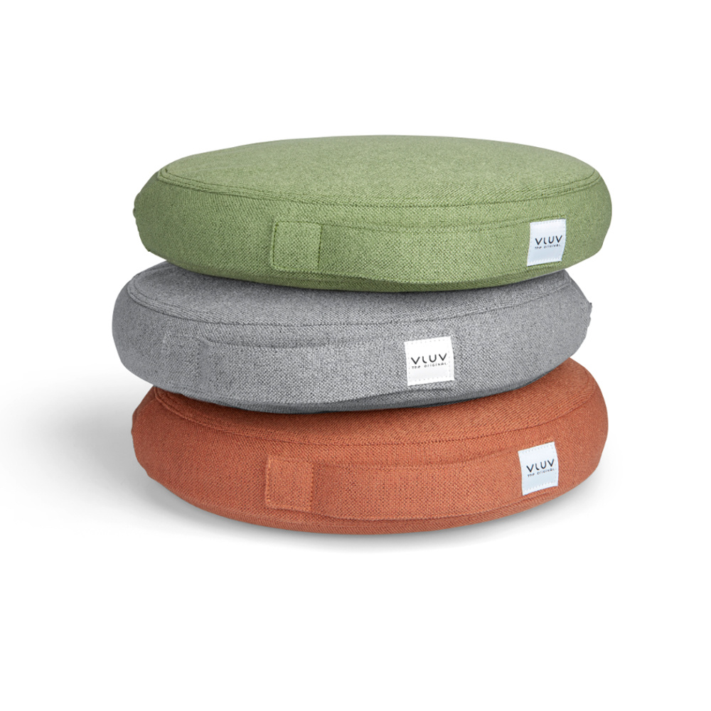 Pil & Ped SOVA coussin ergonomique