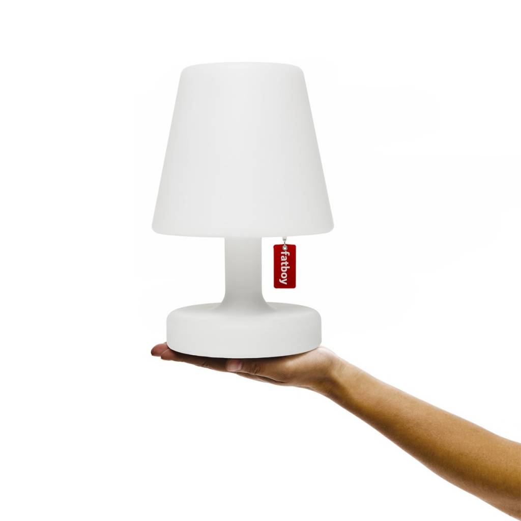 Edison The Petit Lamp 4.0