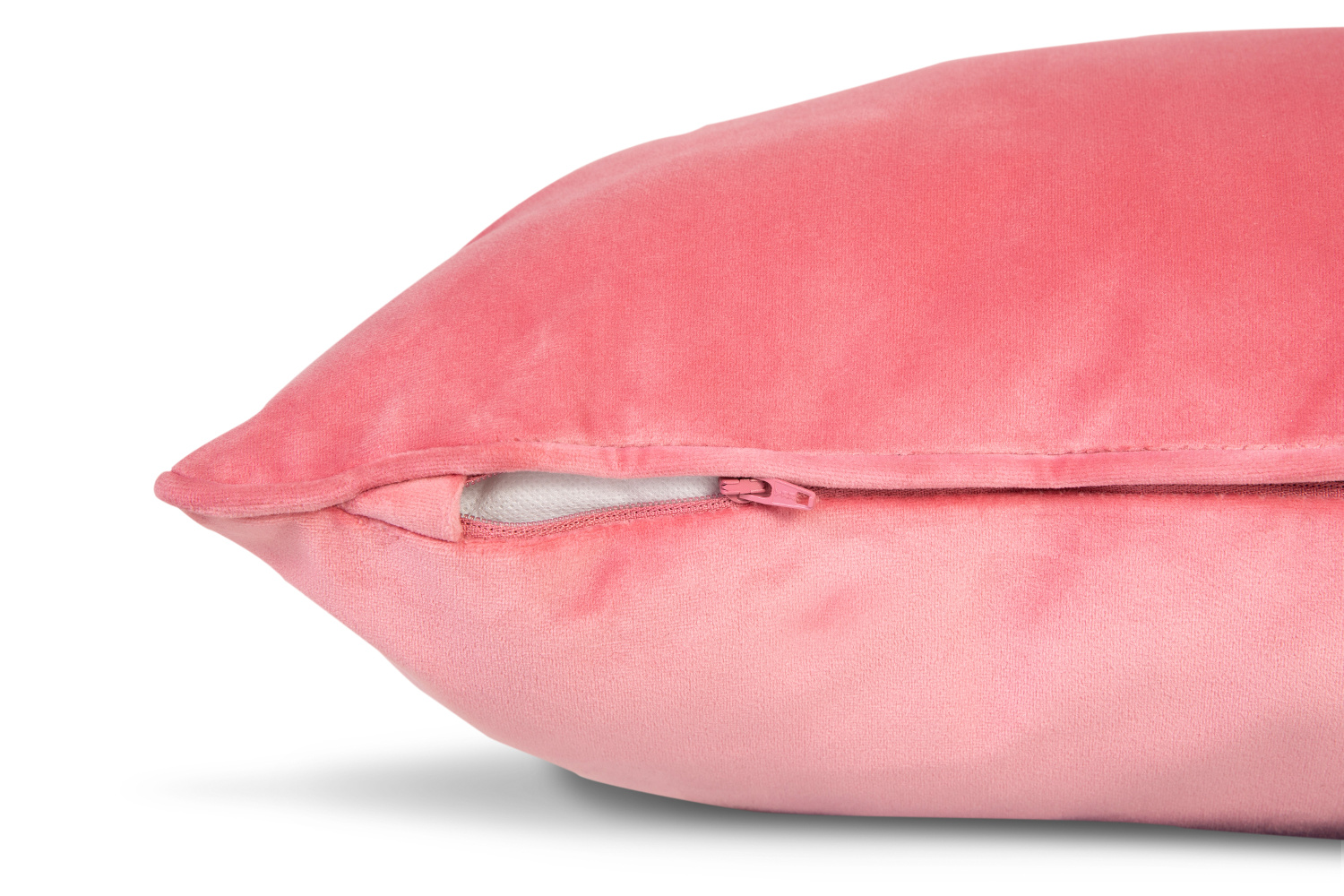 Square Pillow Velvet