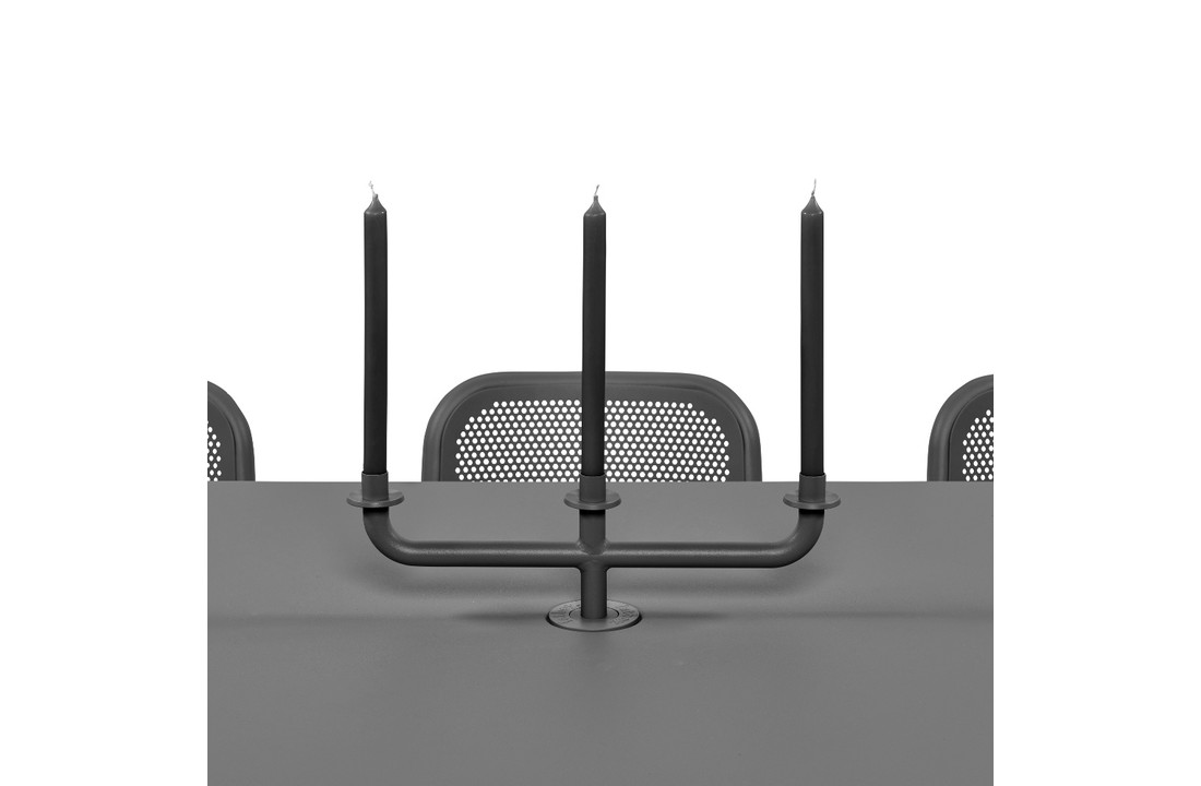 Fatboy Toni Tablo Table de jardin - L 220 cm