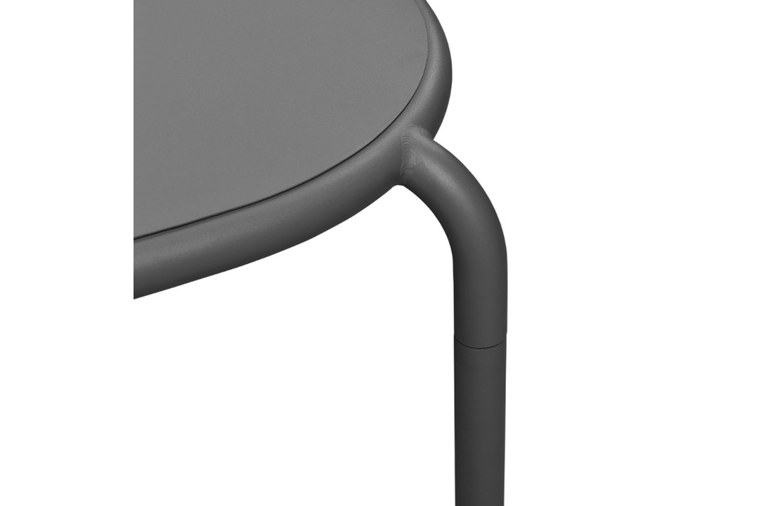 Fatboy Toni Tablo Table de jardin - L 220 cm